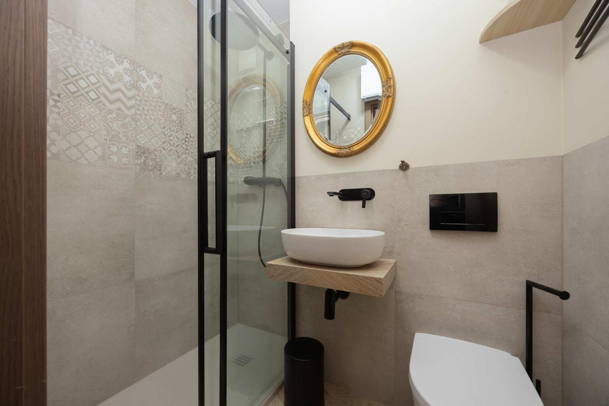 Apartament Elegant And Bright Graniczna Near Ogrod Saski By Renters