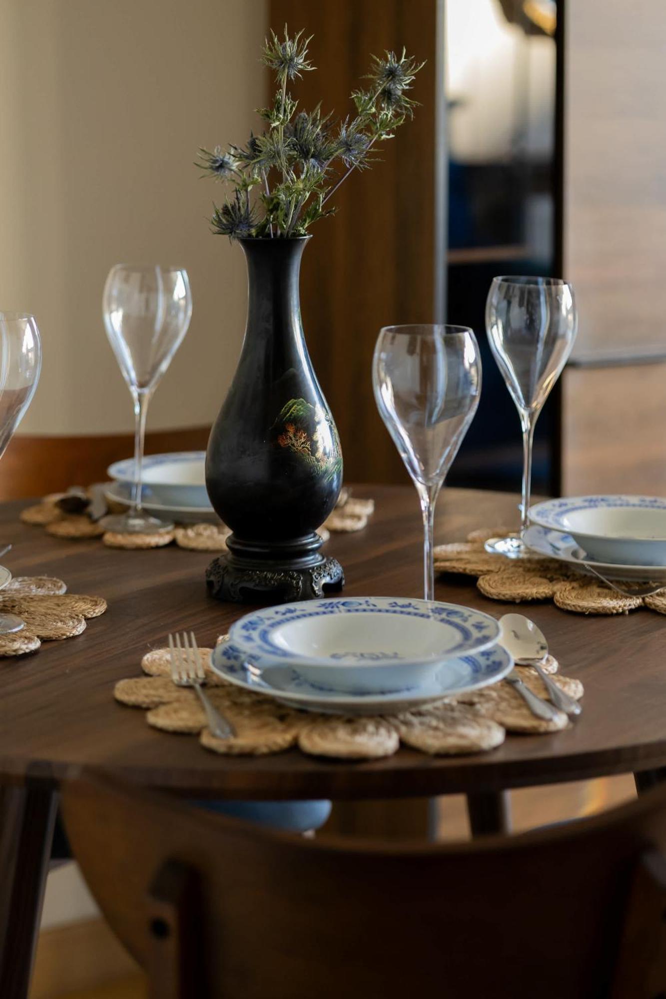 Apartament Elegant And Bright Graniczna Near Ogrod Saski By Renters *