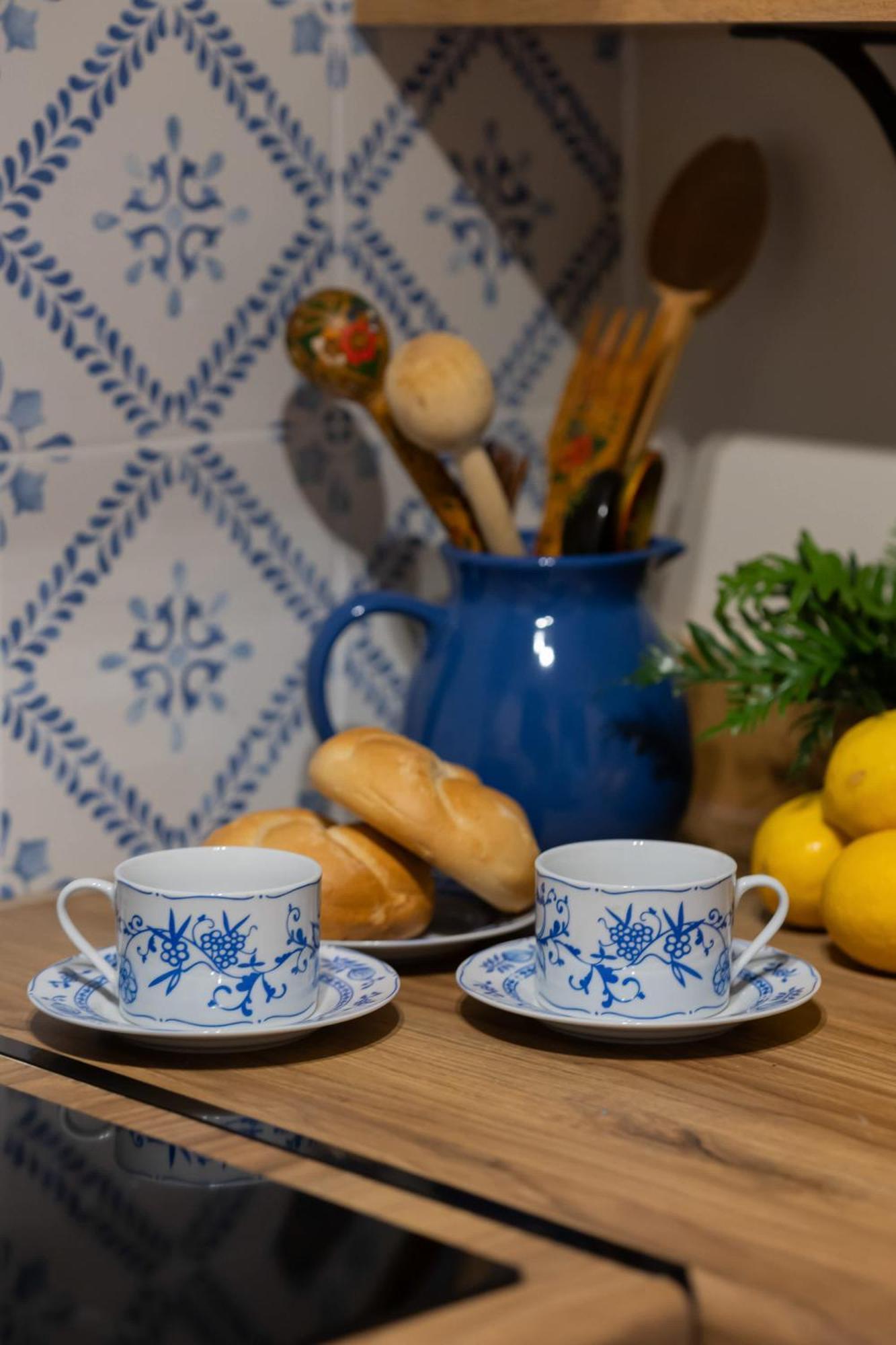 Apartament Elegant And Bright Graniczna Near Ogrod Saski By Renters *