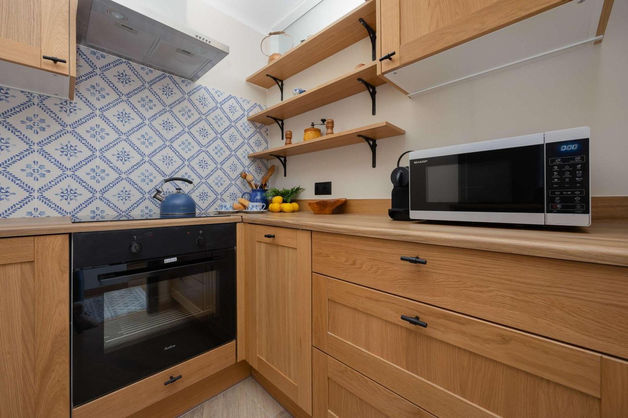 Apartament Elegant And Bright Graniczna Near Ogrod Saski By Renters Warszawa